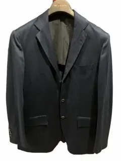 2026年最新】Kiton メンズ テーラードジャケットの人気アイテム - メルカリ