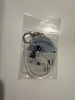 2026年最新】おがわじゅり馬の人気アイテム - メルカリ