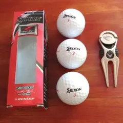 Item thumbnail for item 45530bb5-2744-4415-8f99-b4f98a70f0a5