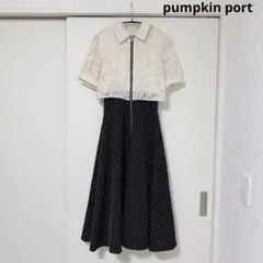 Item thumbnail for item 86218dce-766a-4647-b8a1-6a91191ab80d