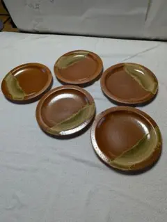 kou様 リクエスト 2点 まとめ商品