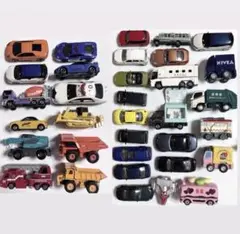 2026年最新】株主優待リカちゃんの人気アイテム - メルカリ