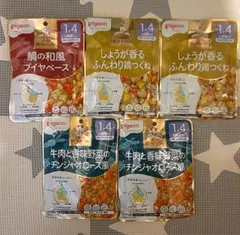 Item thumbnail for item 96c34698-0401-43ac-b9e9-17748473abfb