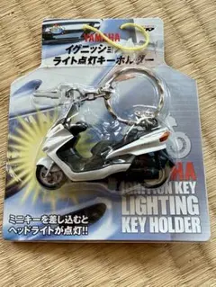 Item thumbnail for item 74c3588e-de02-4478-990b-e509690ed5cd