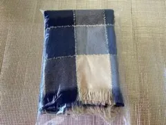 ♦️セール価格♦️ショール、膝掛け