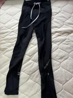 Mizuno BG8000 バイオギアタイツ