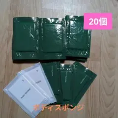 Item thumbnail for item 7eb4499d-4f1b-4f45-b1e3-f4262a62df2f