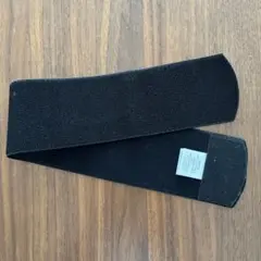 Item thumbnail for item 69be6687-eda9-4013-b9ec-5c8f799a8dc6