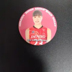 Item thumbnail for item 9b1009dc-967c-4db1-a24b-64bc1cd774e1