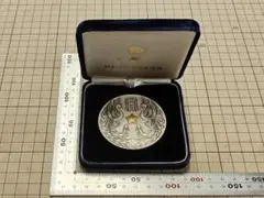 兵庫県警察本部長賞 メダル - メルカリ