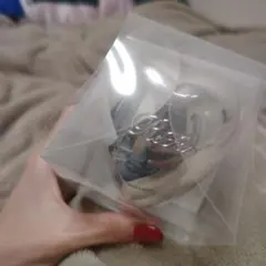 Item thumbnail for item 969f3be9-6e18-4f5f-97ea-7fd8b9e2b430