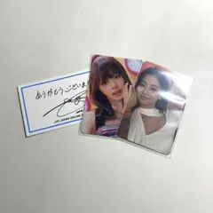 TWICE ツウィ トレカ まとめ売り