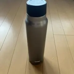 Item thumbnail for item 97191185-1881-4aea-be23-d109c3eedce4