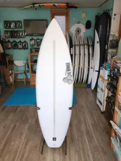 2025年最新】ダンプスターダイバーの人気アイテム - メルカリ