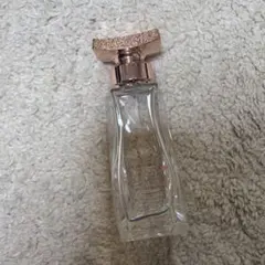 ウメ子様 リクエスト 2点 まとめ商品