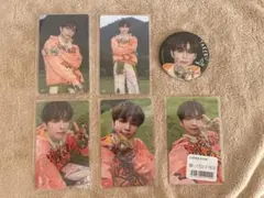 Item thumbnail for item 9384b8f4-cc12-4ac4-a974-202d9b3e2eba