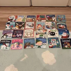 Item thumbnail for item f9afd91a-c44a-46f5-af11-90eddd56c281