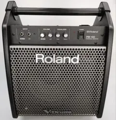 2025年最新】ROLAND PM-10の人気アイテム - メルカリ
