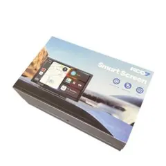 Item thumbnail for item d3911d80-6b65-4503-bb30-77b0fff03591