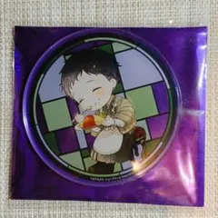 2025年最新】君の夜に触れる カフェの人気アイテム - メルカリ