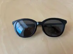 Zoff NIGHT&DAY クリップオンメガネ ZN231G31E_14E1のサムネイル