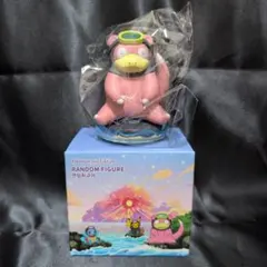 2025年最新】チェジュ島限定の人気アイテム - メルカリ