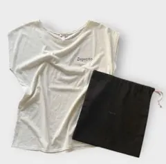 Item thumbnail for item d84d556d-5da4-4a07-b0a5-923b2973d92b