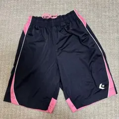 Item thumbnail for item d8d570aa-8249-41ca-9a03-7f8b379e4a2f