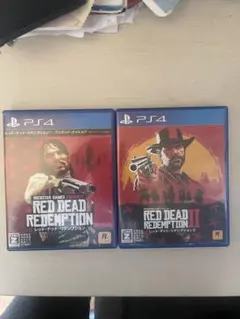 Item thumbnail for item b53e5b62-2c85-4b3d-ab70-56ec1568abab