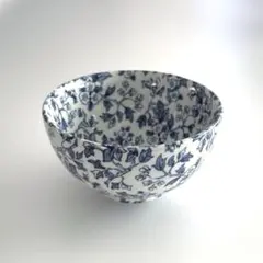 2025年最新】burleigh シュガーボウル バーレイの人気アイテム - メルカリ