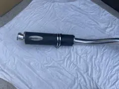 2025年最新】ZRX スリップオンの人気アイテム - メルカリ