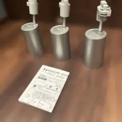 Item thumbnail for item 81dda644-3e53-4440-86e5-af279605ba4b