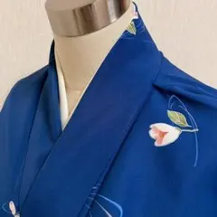 アリス様 リクエスト 4点 まとめ商品