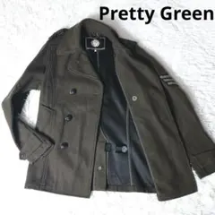 2026年最新】モッズ PRETTY GREENの人気アイテム - メルカリ