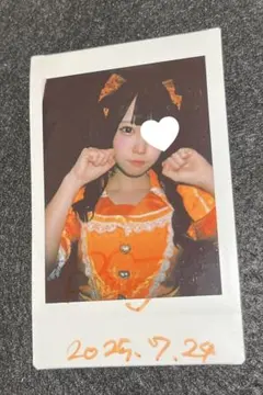 御伽りるむ ランチェキ ドレスコード - メルカリ