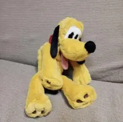 Item thumbnail for item 31c12e54-19e5-43db-9b25-c701dc9bc3b1