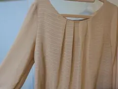 Item thumbnail for item 7691d6c6-a356-4828-9c6c-ad4140f99dba