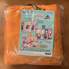 Item thumbnail for item a91bb962-5142-43a8-b089-39f79ecb6837