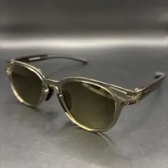 即決 KANEKO OPTICAL F.C.Real Bristol サングラスのサムネイル