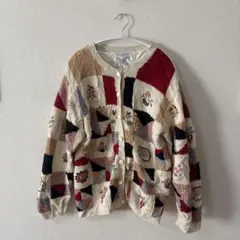 Item thumbnail for item d3bb234a-ca9e-4ea0-9683-c978d7865a96