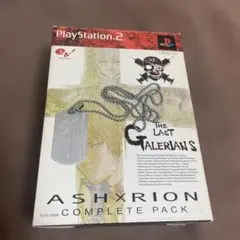 Item thumbnail for item 5ef1a941-7600-4620-b445-631f90df0f05