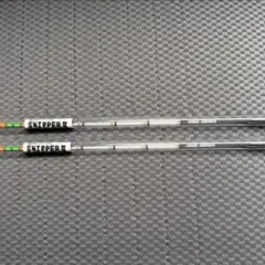 2026年最新】クリークワカサギの人気アイテム - メルカリ