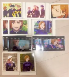 呪術廻戦　釘崎野薔薇　セット　3/31まで