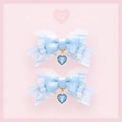 ℳ.様 リクエスト 3点 まとめ商品