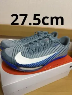 NIKE AIR ZOOM MAXFLY2 27.5cm