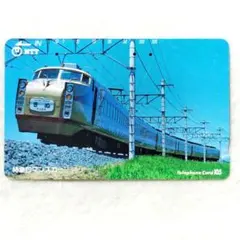 Item thumbnail for item d7a2fcad-b73c-413a-b78b-679860ac11c7