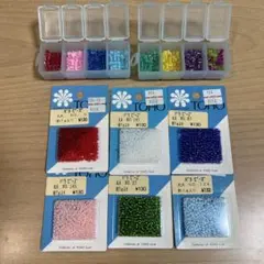 Natsumi様 リクエスト 2点 まとめ商品