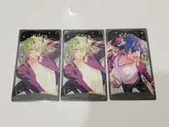 2026年最新】漣ジュン アルカナの人気アイテム - メルカリ