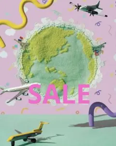 2025年最新】福砂屋 ハンカチ ピンクの人気アイテム - メルカリ