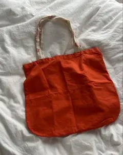 Item thumbnail for item 45e8b211-ccda-4de9-88a2-afeec04e4b7a